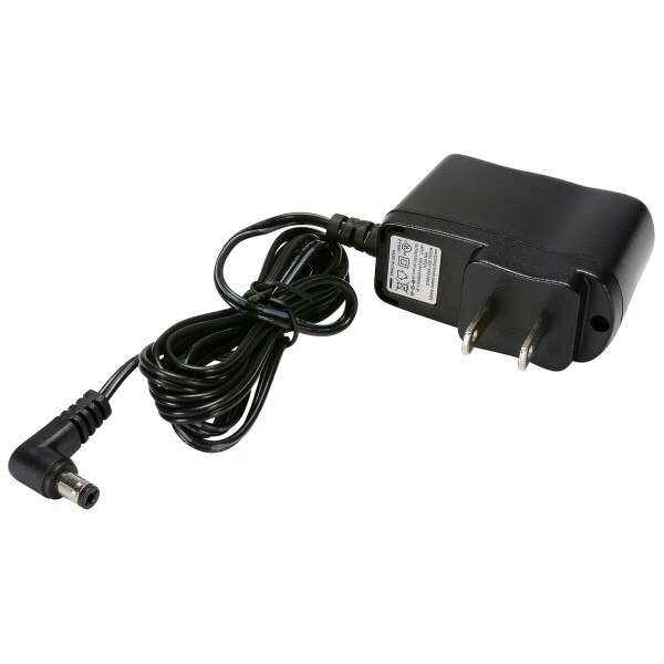 Main product image for Rolls DB24 Stereo Direct Interface Balanced/Unbalan 245-1016